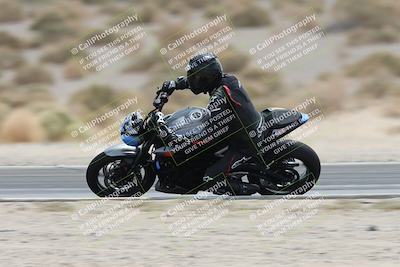 media/May-05-2025-Moto Forza (Mon) [[3c1838c5e5]]/2-B Group/Session 3 (Panning Test Turn 14 Inside)/